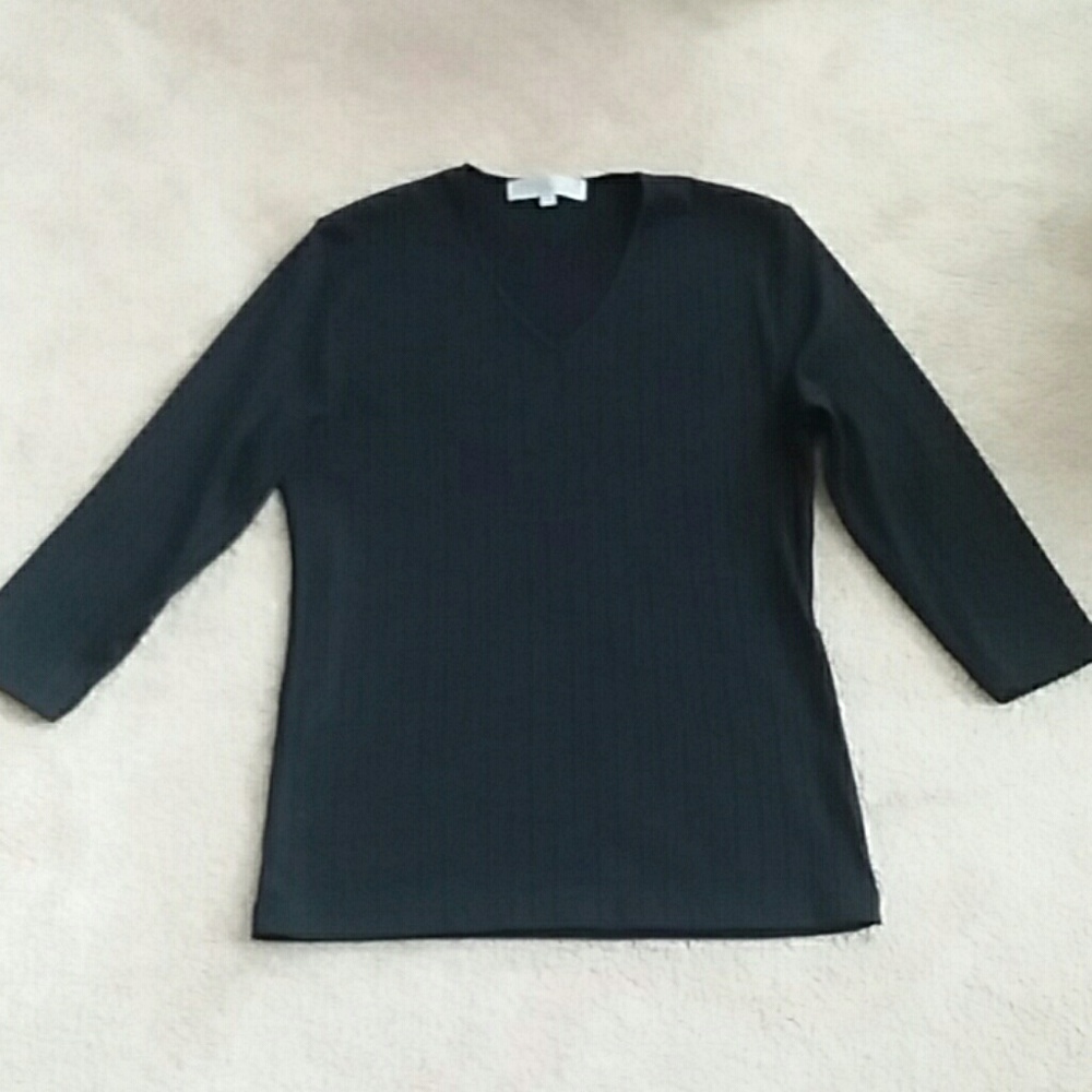 Carolyn Taylor top